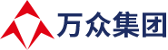 質(zhì)量管理體系認(rèn)證證書(shū) - 張家界萬(wàn)眾新型建筑材料有限公司